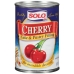 Filling Cherry, 12 oz