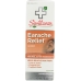 Ear Drop Relief Earache, 0.33 oz