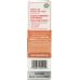 Ear Drop Relief Earache, 0.33 oz