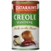 Creole Seasoning, 8 oz