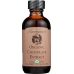 Organic Chocolate Extract, 2 oz