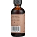 Organic Chocolate Extract, 2 oz