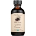 Organic Coffee Extract, 2 oz