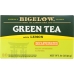Green Tea with Lemon Decaf 20 Bags, 0.91 oz