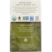 Organic Jasmine Green Tea, 16 bg