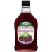 Boysenberry Syrup, 8.5 oz