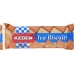 Tea Biscuit Plain, 4.2 oz