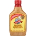 Mustard Sandwich Pal Hot and Spicy, 16 oz