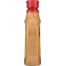 Mustard Sandwich Pal Hot and Spicy, 16 oz