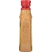 Mustard Sandwich Pal Hot and Spicy, 16 oz