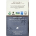 Organic Earl Grey Tea, 16 bg