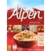 Cereal Muesli Original With Raisin, 14 oz