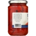 Roasted Red Peppers, 12 oz