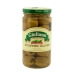 Jalapeno Stuffed Olives, 7 oz