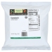 Organic Cornstarch, 16 oz