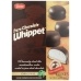 Whippet Cookies Original, 8.8 oz