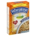 Toasted Wheat Cereal, 20 oz