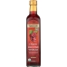 Vinegar Red Wine Organic, 16.9 oz