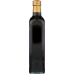 Vinegar Balsamic, 16.9 oz