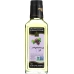 Grapeseed Oil, 8.45 fo