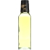 Grapeseed Oil, 8.45 fo