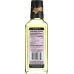 Grapeseed Oil, 8.45 fo