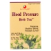 Blood Pressure Tea, 20 bg