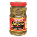 Hot Sliced Jalapeño Peppers, 12 oz