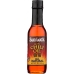 La Yu Chili Oil, 5 oz