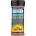 Five Spice Powder Seasoning, 2 oz