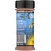 Five Spice Powder Seasoning, 2 oz