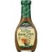 Fat Free Honey Dijon Dressing, 8 oz