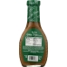 Fat Free Honey Dijon Dressing, 8 oz