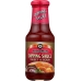 Dipping Sauce Sweet and Sour, 12 oz