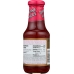 Dipping Sauce Sweet and Sour, 12 oz