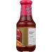 Dipping Sauce Sweet and Sour, 12 oz