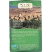 Organic Moroccan Mint Herbal Tea, 18 bg