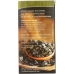 Organic Gunpowder Green Tea, 18 bg