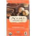 Rooibos Chai Herb Tea, 18 bg