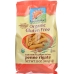 Organic Gluten Free Penne Rigate Pasta, 12 oz