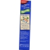 Recipe Secrets Vegetable Soup, 2 oz