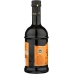 Vinegar Balsamic Organic, 17 oz