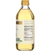 Vinegar Apple Cider Filtered, 16 oz