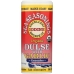 Organic Dulse with Garlic, 1.5 oz