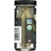 Whole Organic Bay Leaf, 0.15 oz