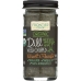 Organic Dill Weed Chopped Bottle, 0.71 oz