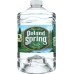 Water Spring Pet, 3 lt