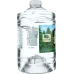 Water Spring Pet, 3 lt