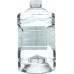 Water Spring Pet, 3 lt