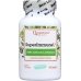 Super Immune Plus Power Formula, 90 vc